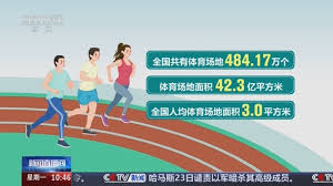 室内健身房拉伸动作